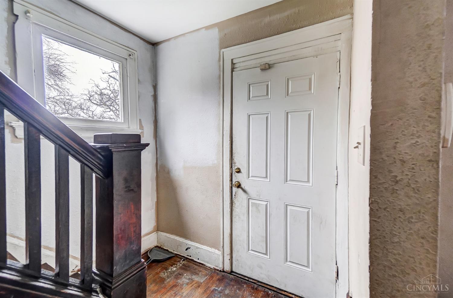 3087 Moosewood Avenue