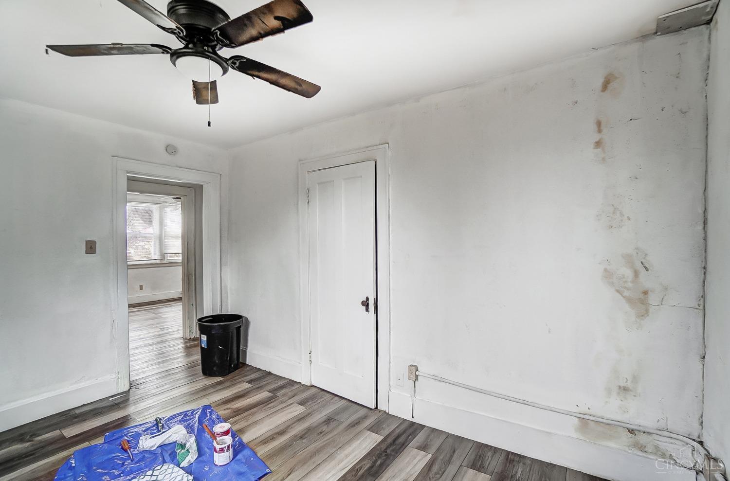 3087 Moosewood Avenue