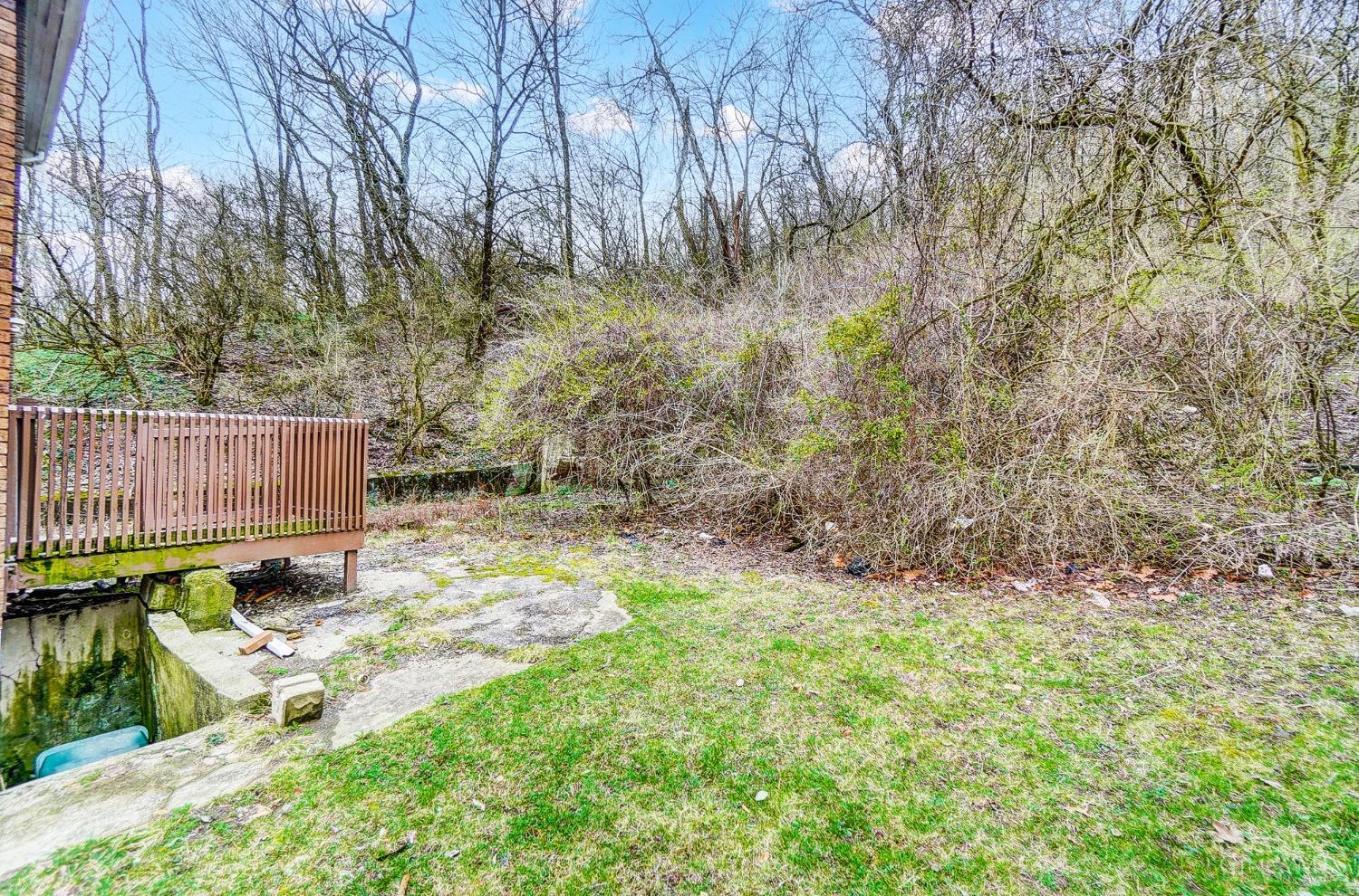 3087 Moosewood Avenue