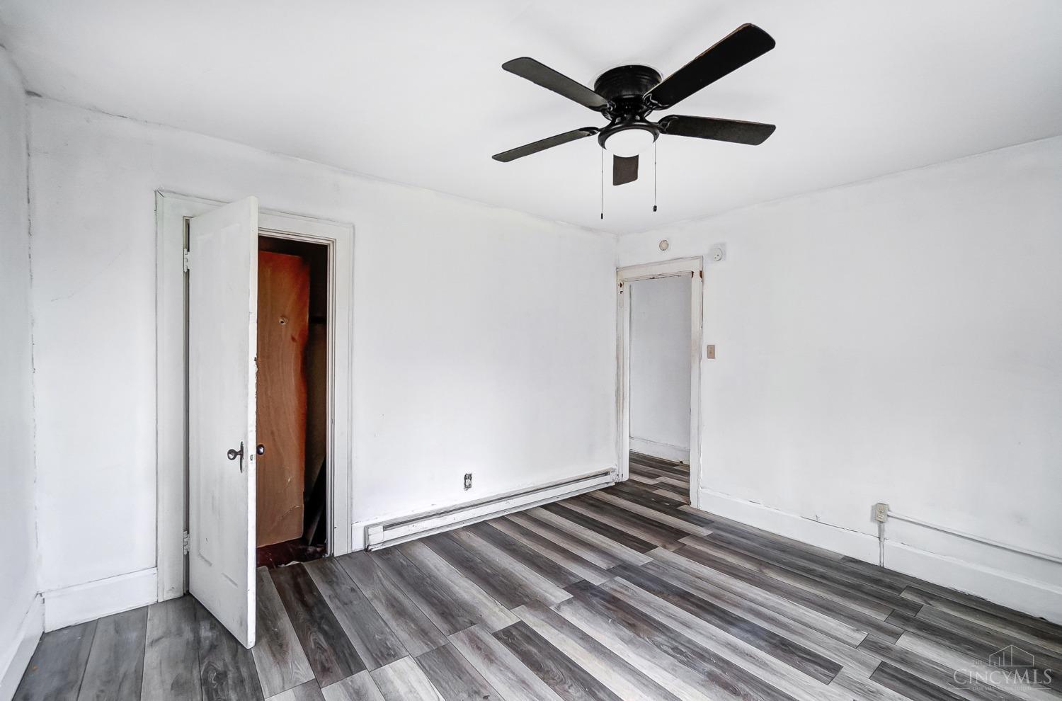 3087 Moosewood Avenue