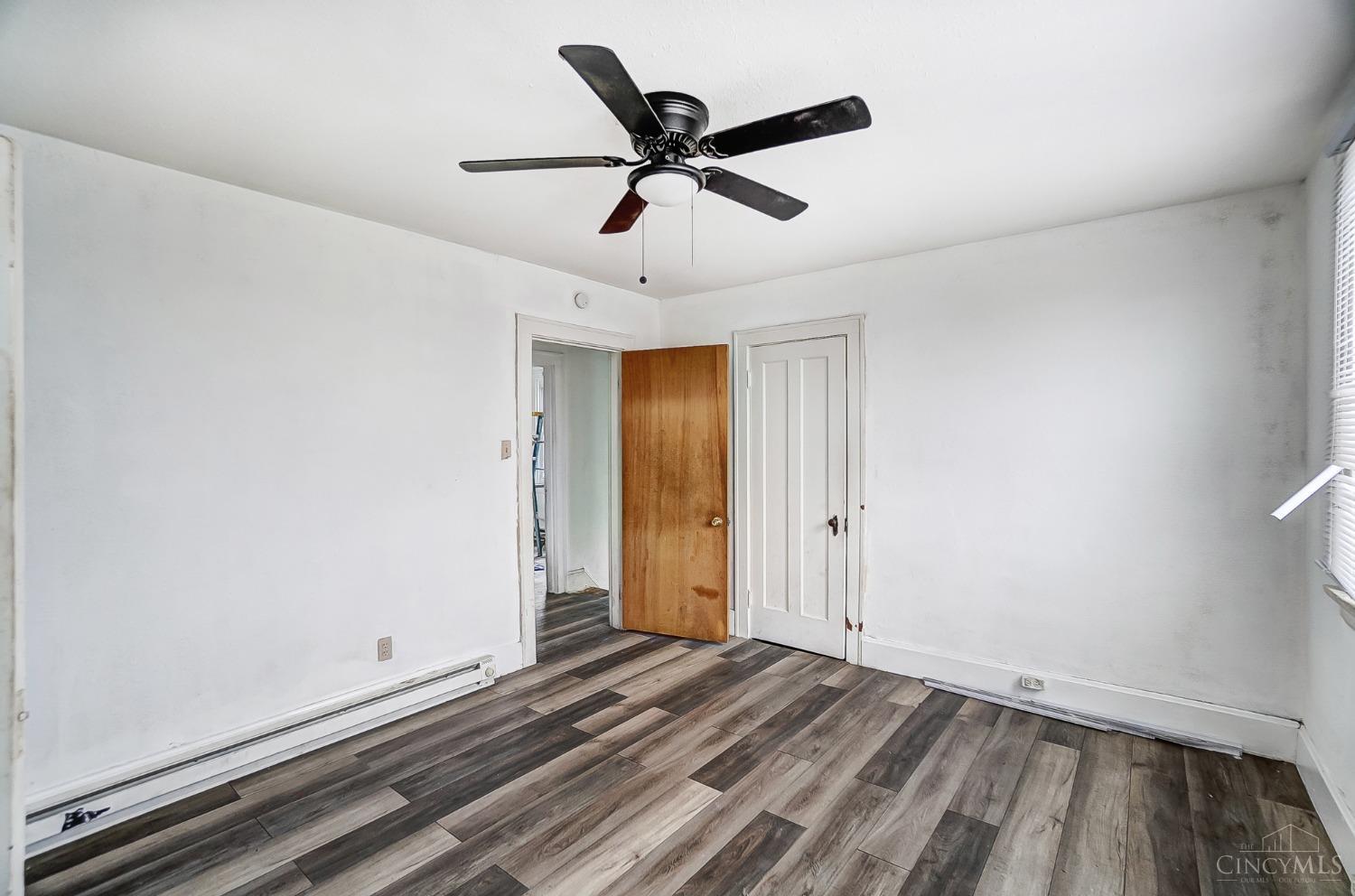 3087 Moosewood Avenue