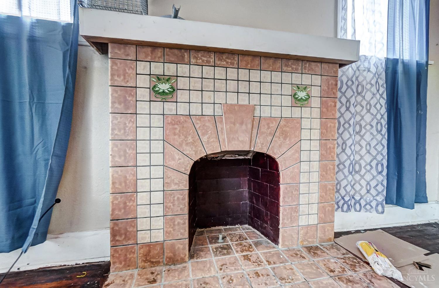 3087 Moosewood Avenue