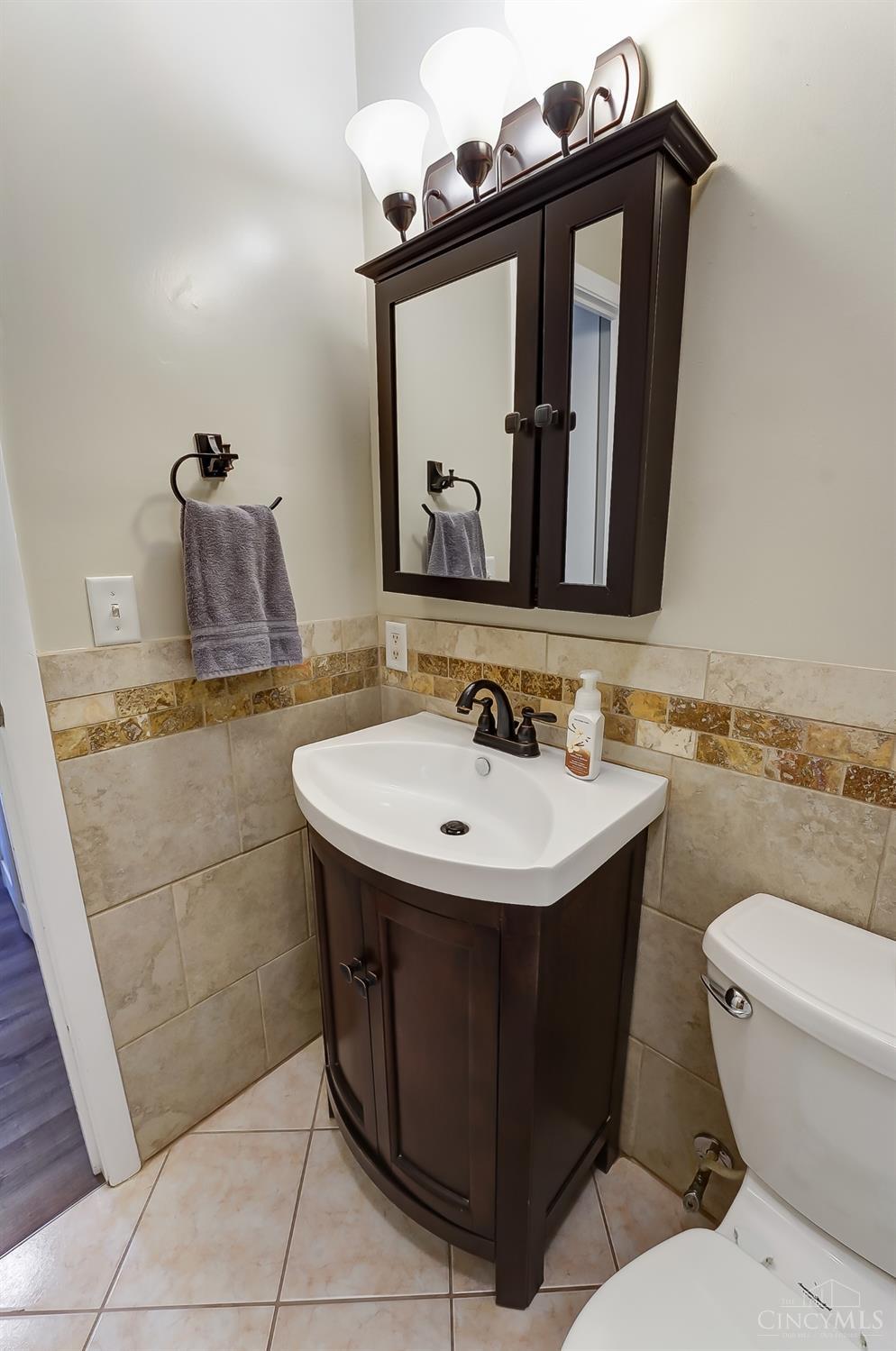 943 Brookcrest Drive