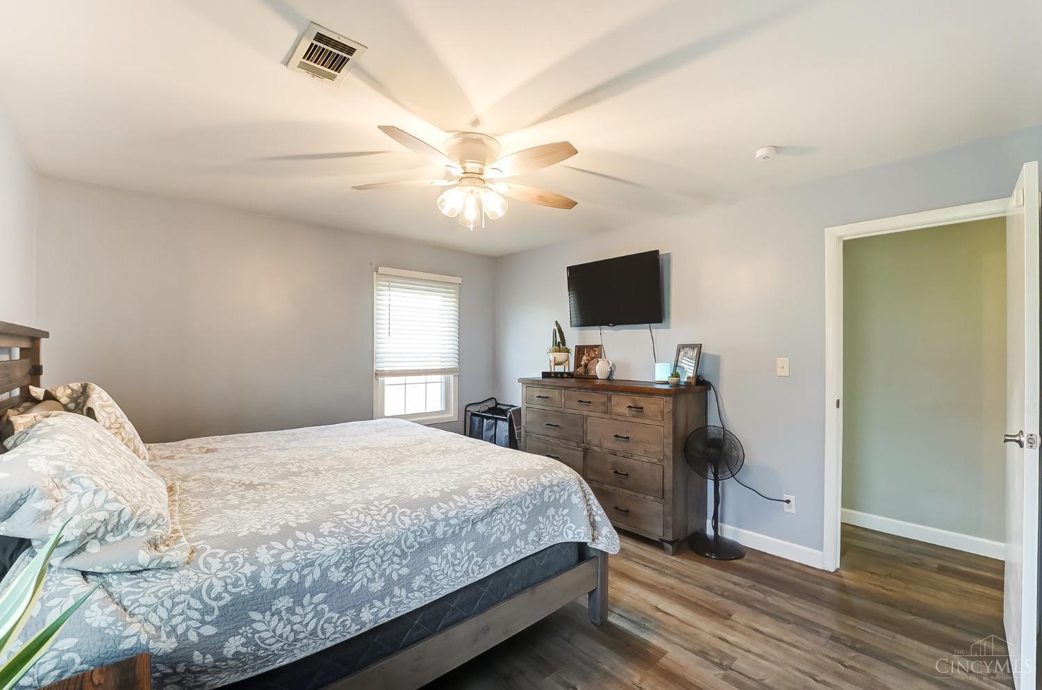 943 Brookcrest Drive