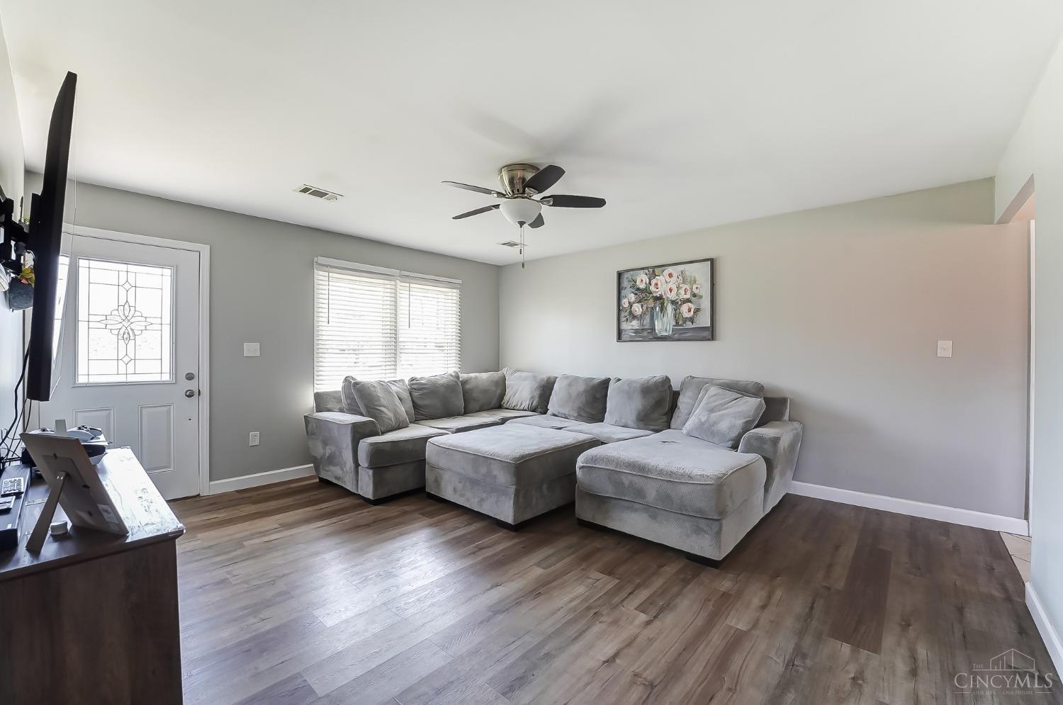 943 Brookcrest Drive