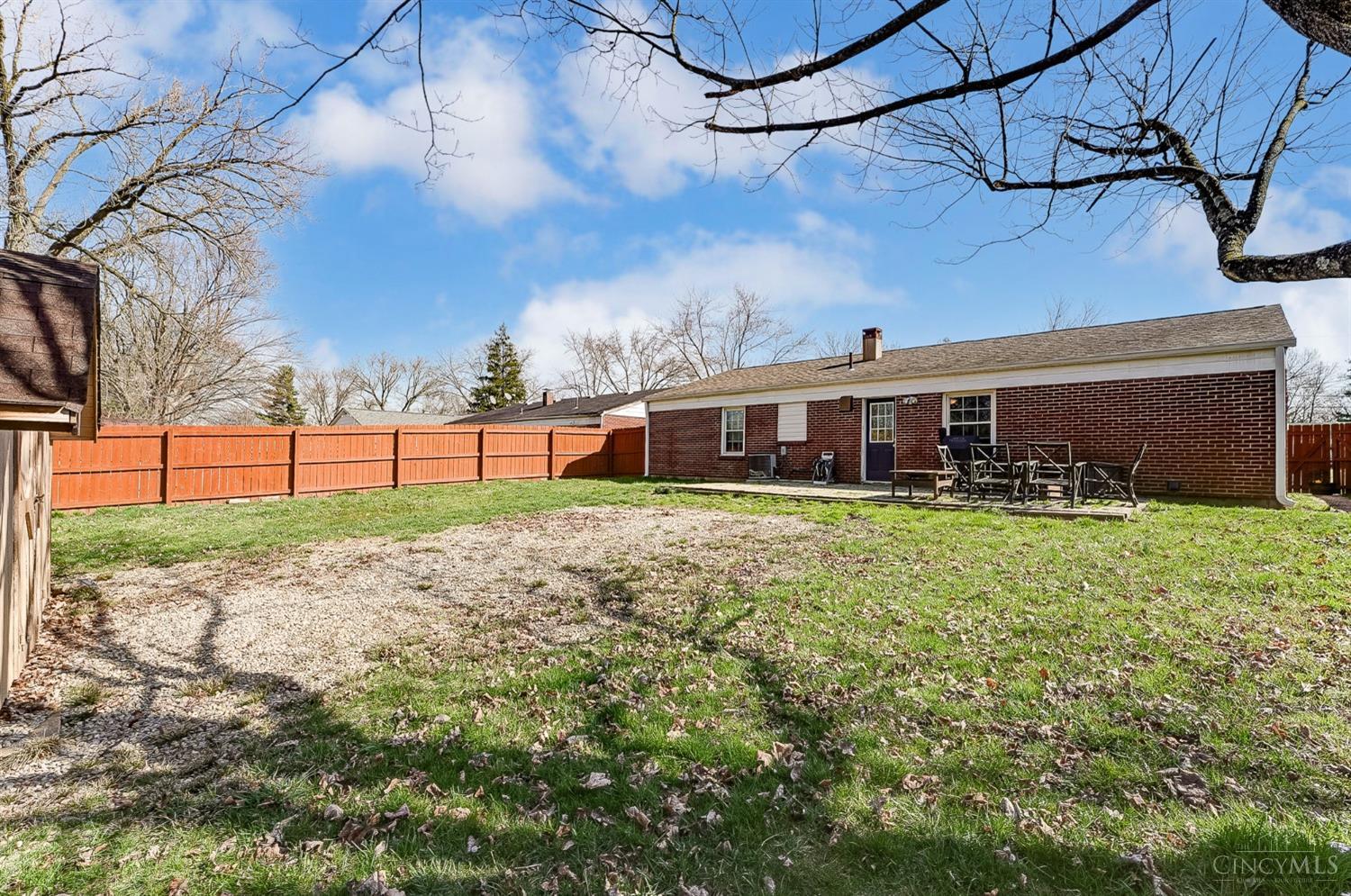 943 Brookcrest Drive