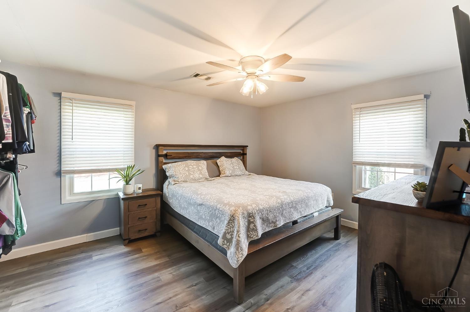 943 Brookcrest Drive