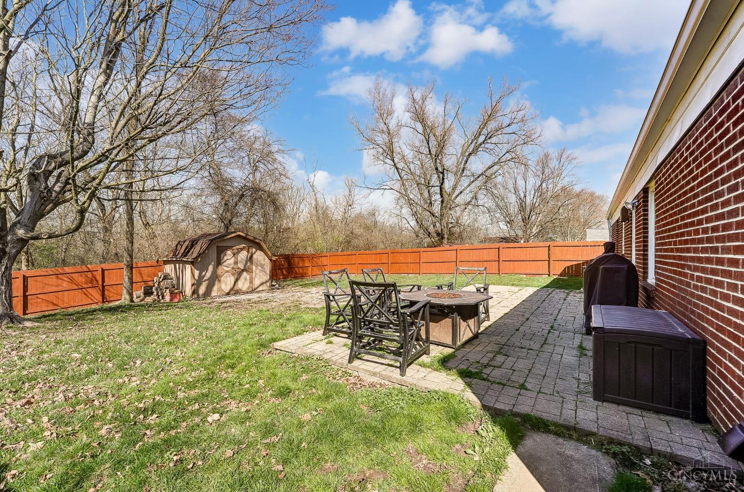 943 Brookcrest Drive