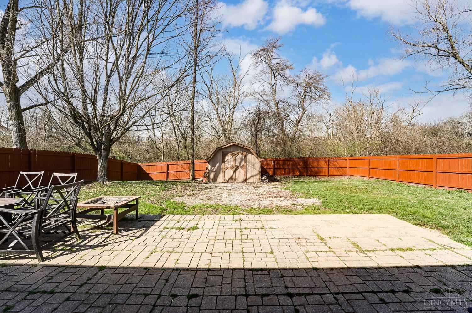 943 Brookcrest Drive