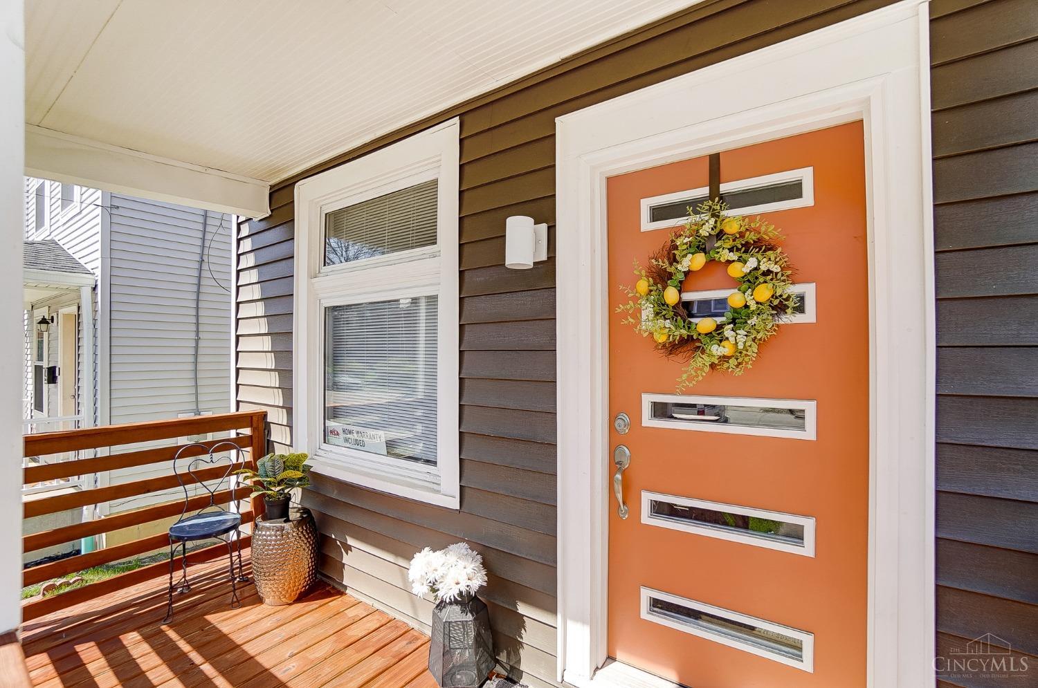 1648 Jonathan Avenue