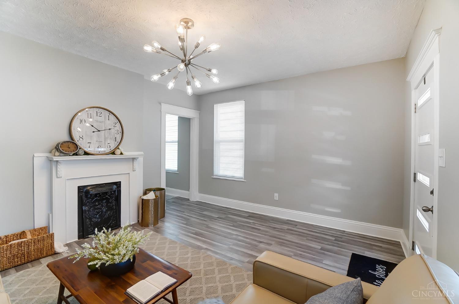 1648 Jonathan Avenue