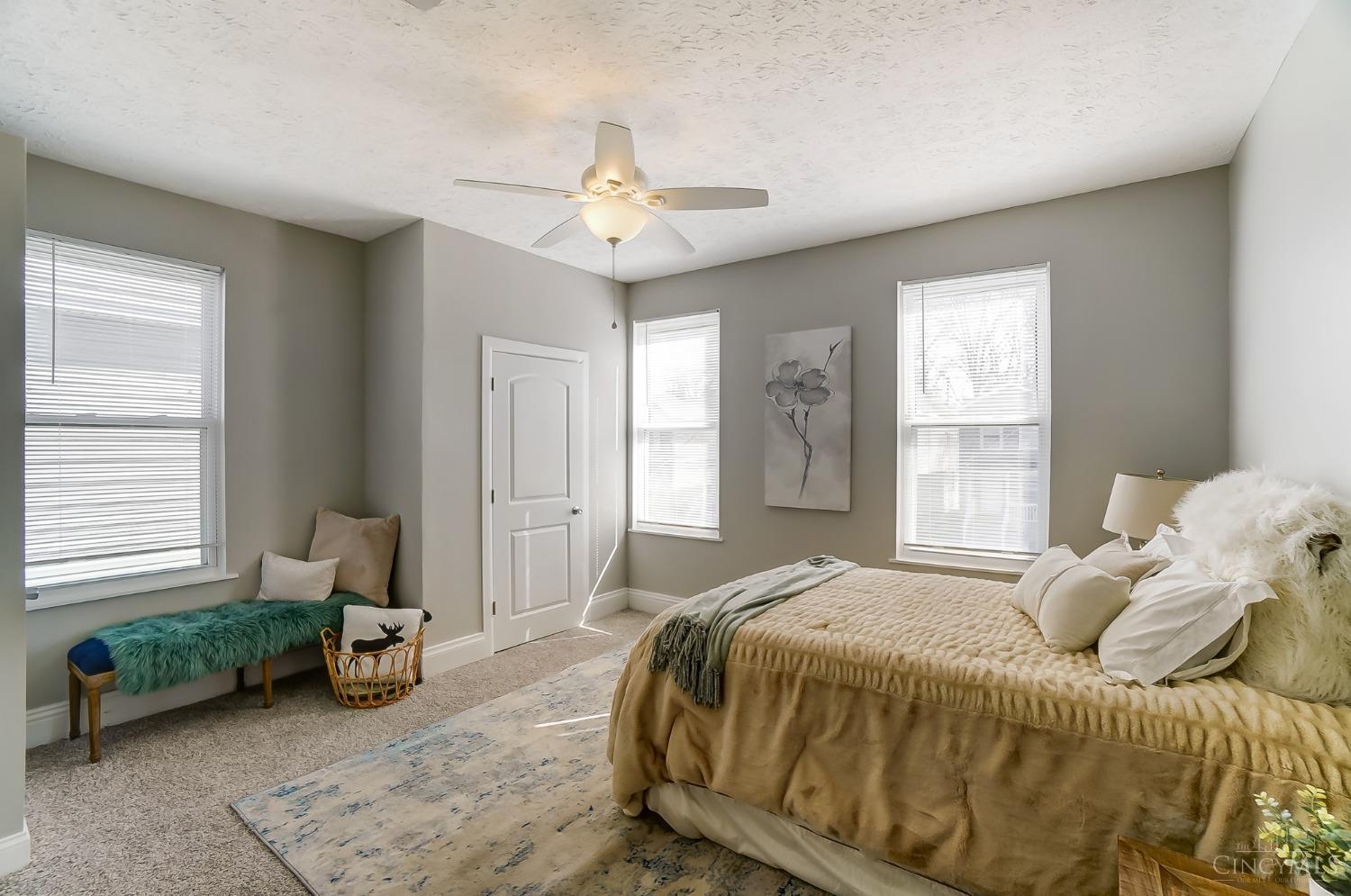 1648 Jonathan Avenue