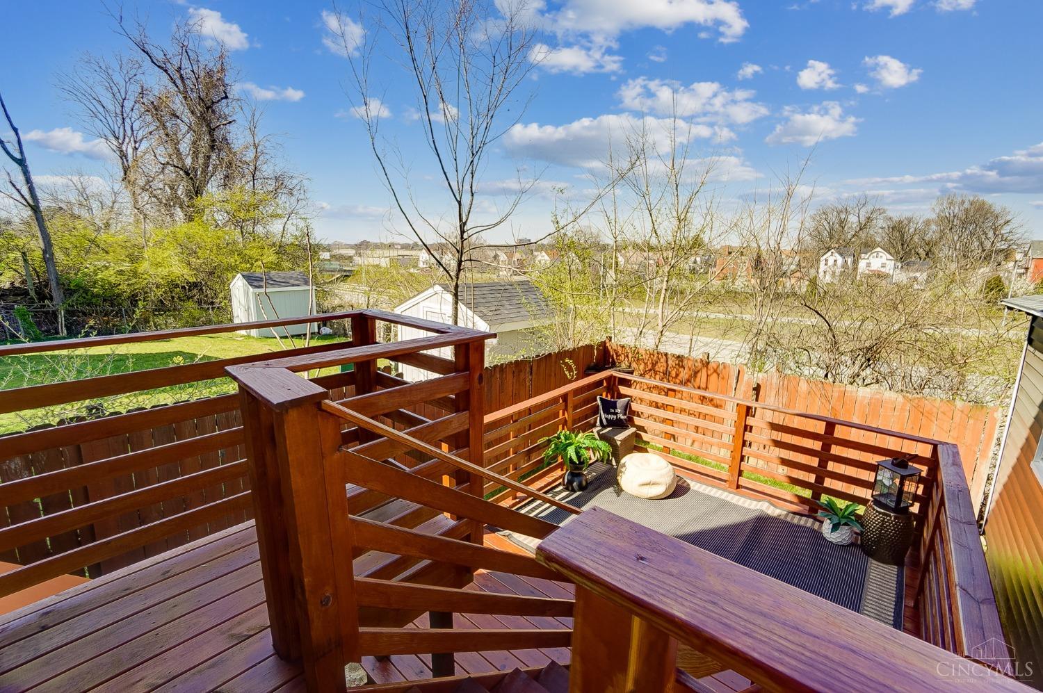 1648 Jonathan Avenue