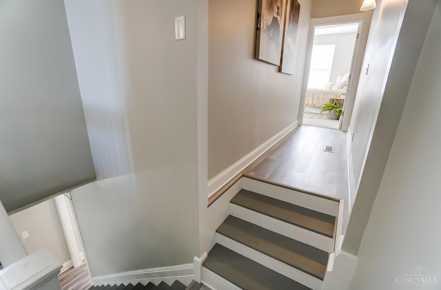 1648 Jonathan Avenue