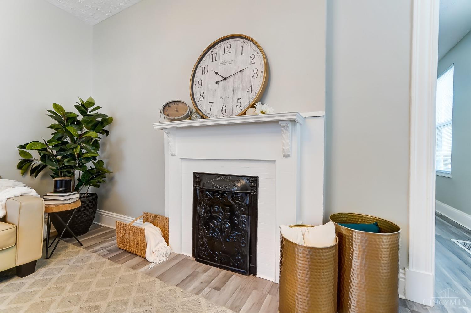 1648 Jonathan Avenue