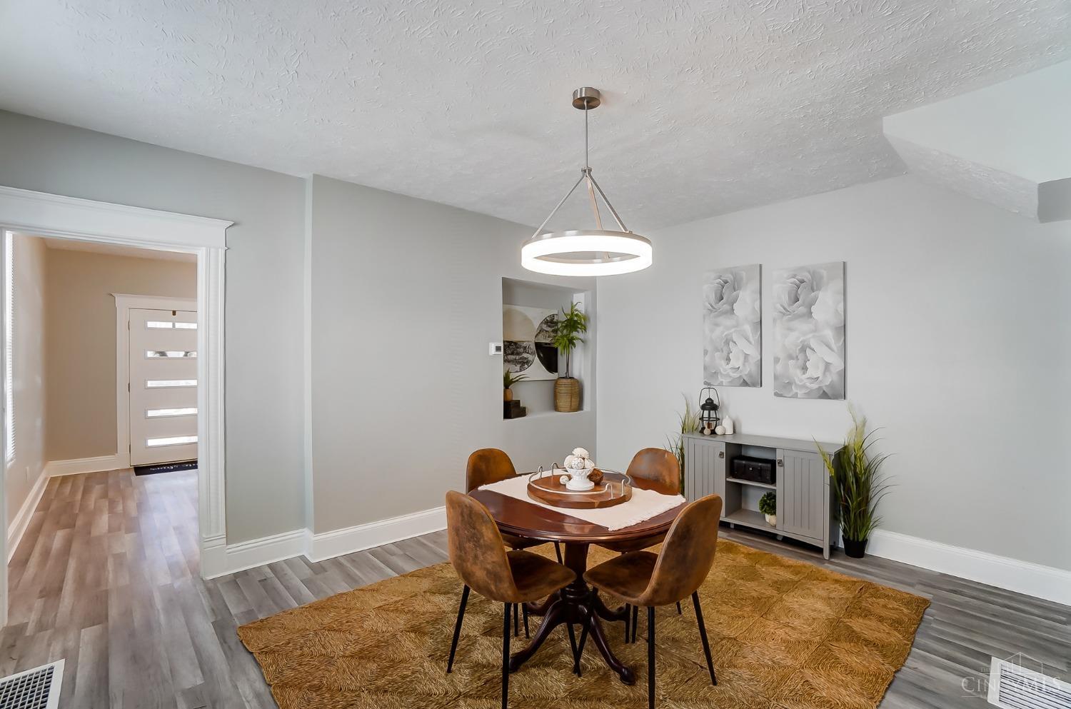 1648 Jonathan Avenue