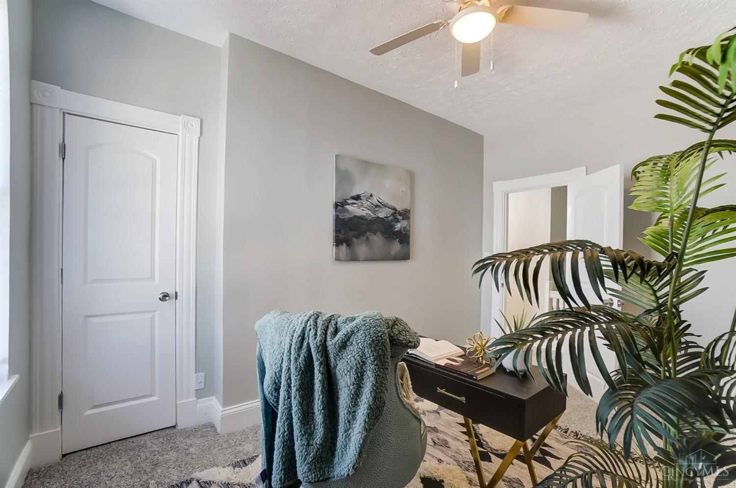 1648 Jonathan Avenue