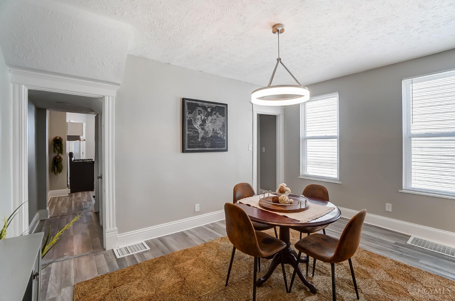 1648 Jonathan Avenue