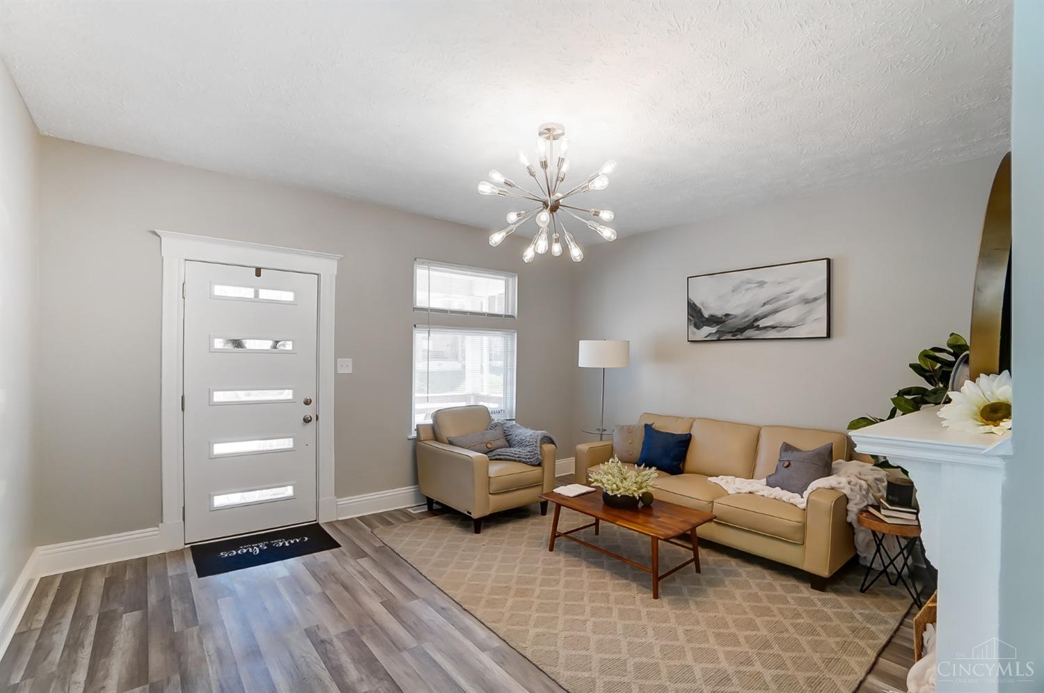 1648 Jonathan Avenue