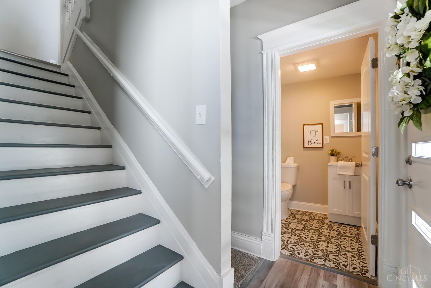 1648 Jonathan Avenue