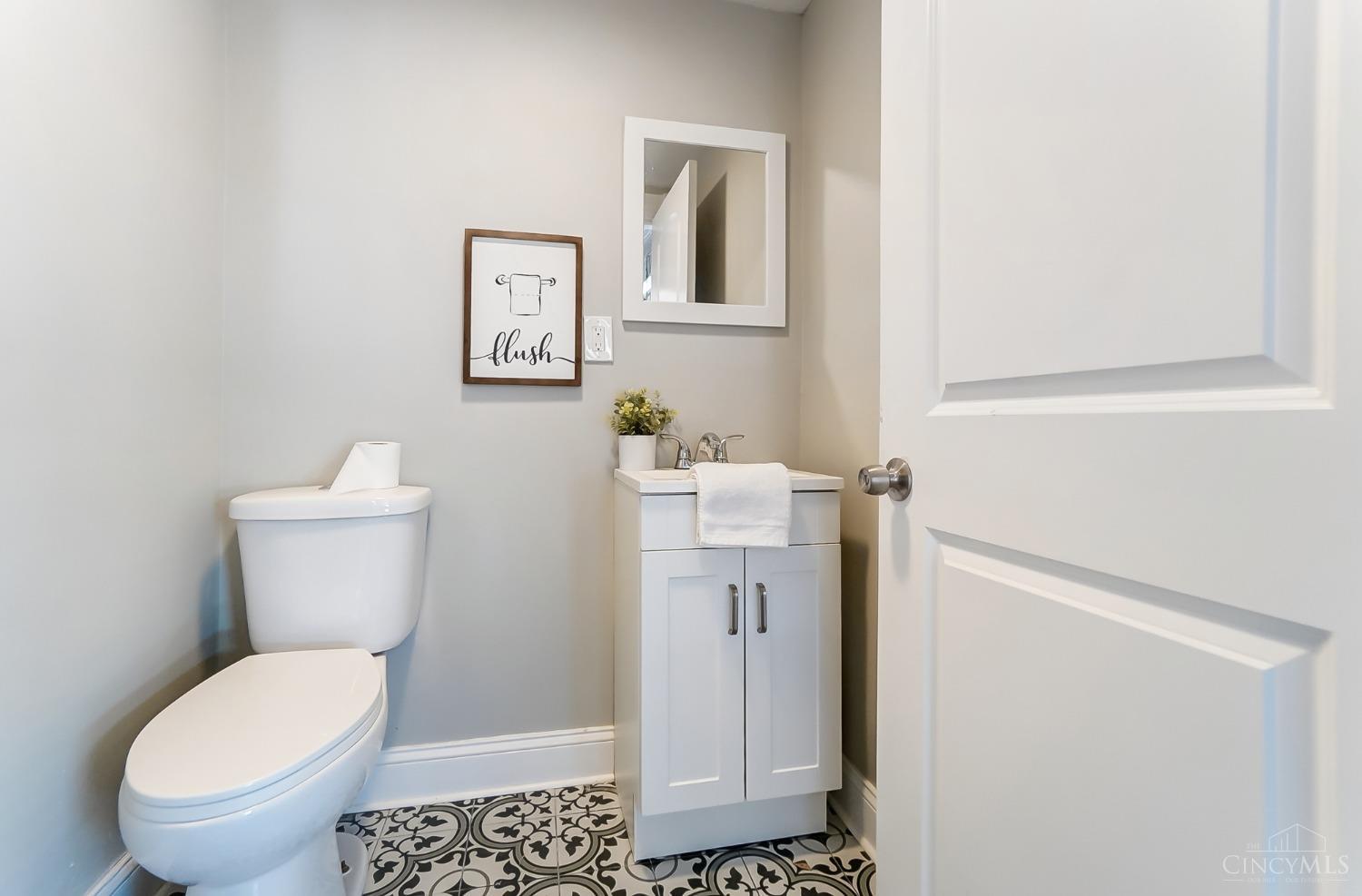 1648 Jonathan Avenue