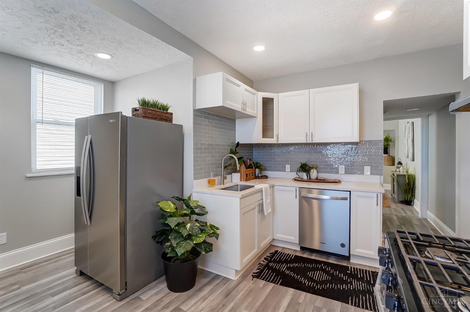 1648 Jonathan Avenue