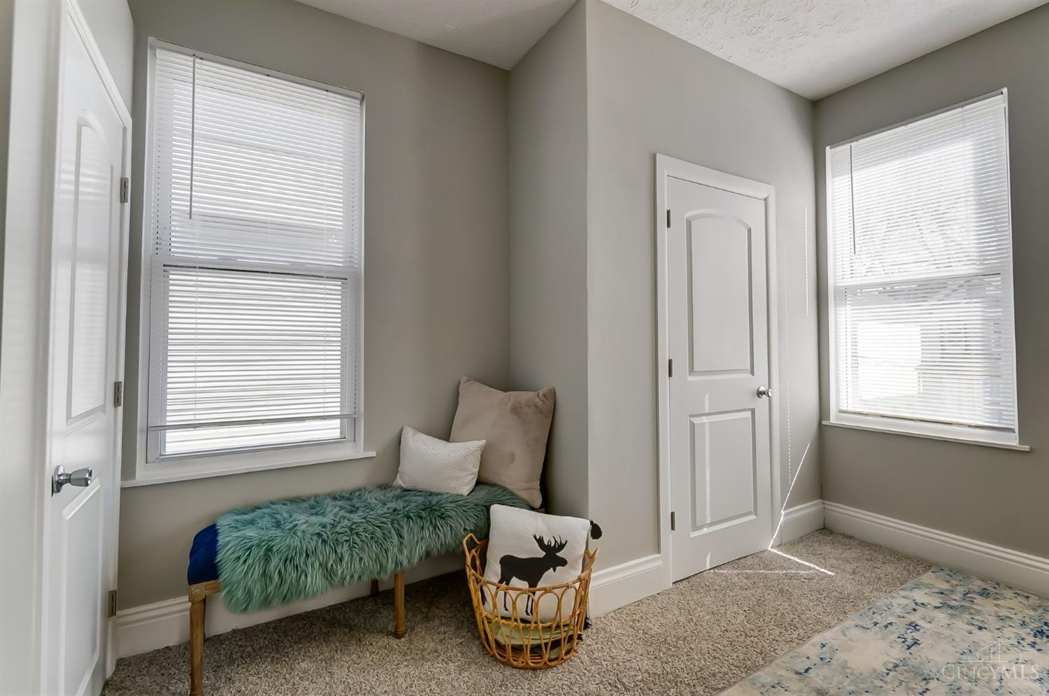 1648 Jonathan Avenue