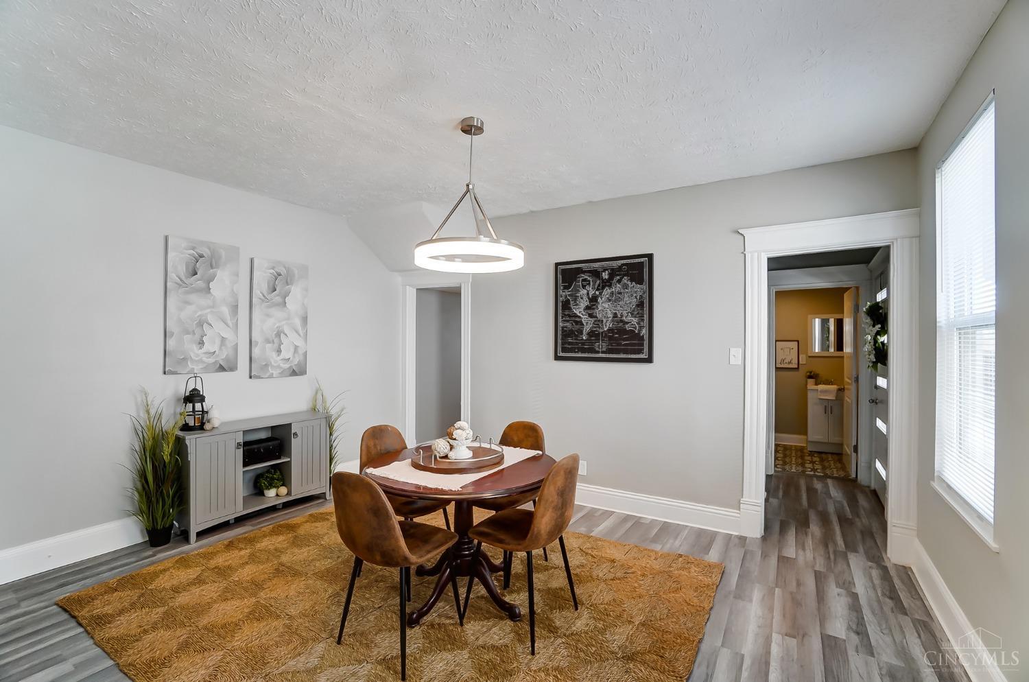 1648 Jonathan Avenue