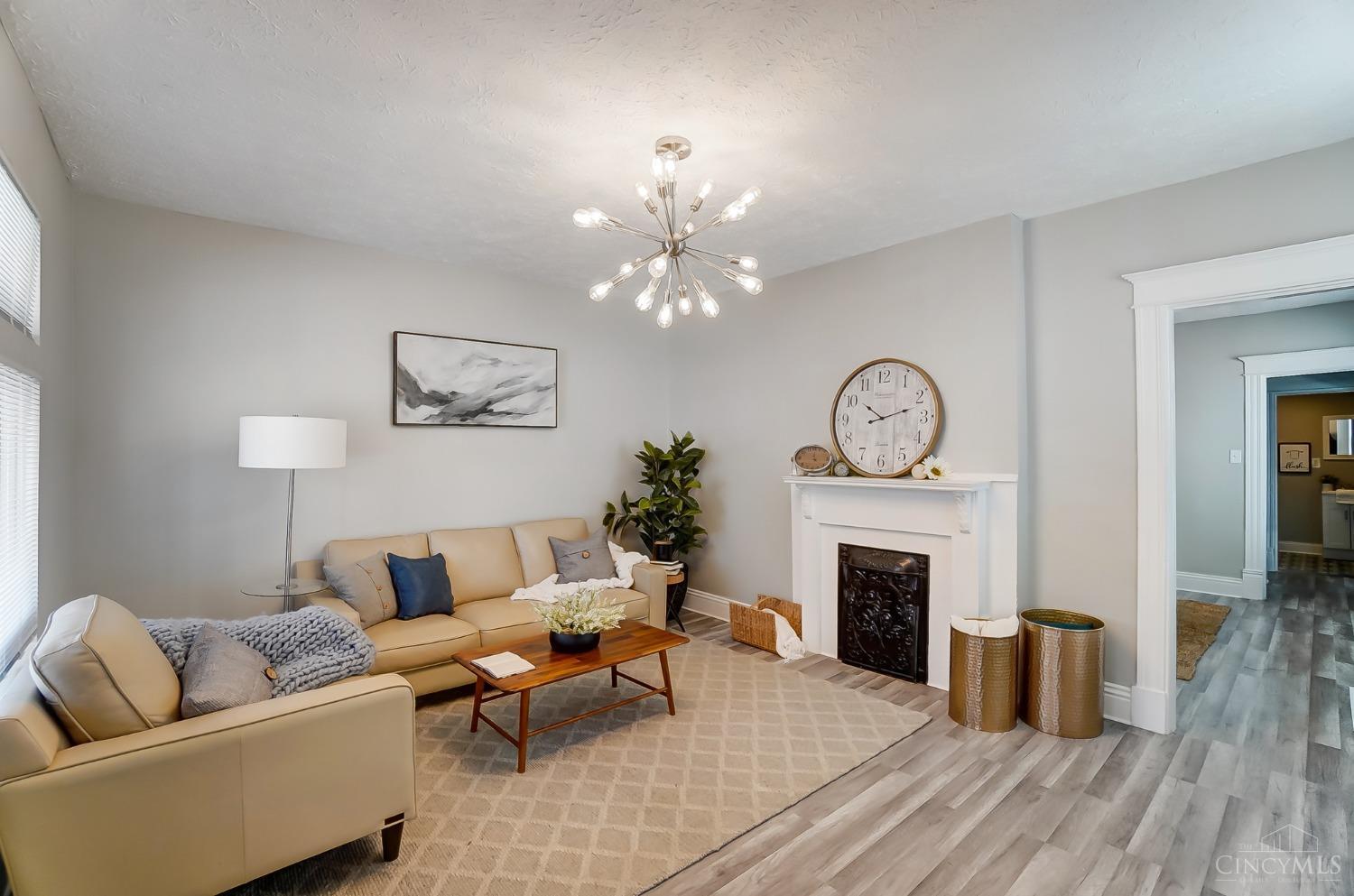 1648 Jonathan Avenue