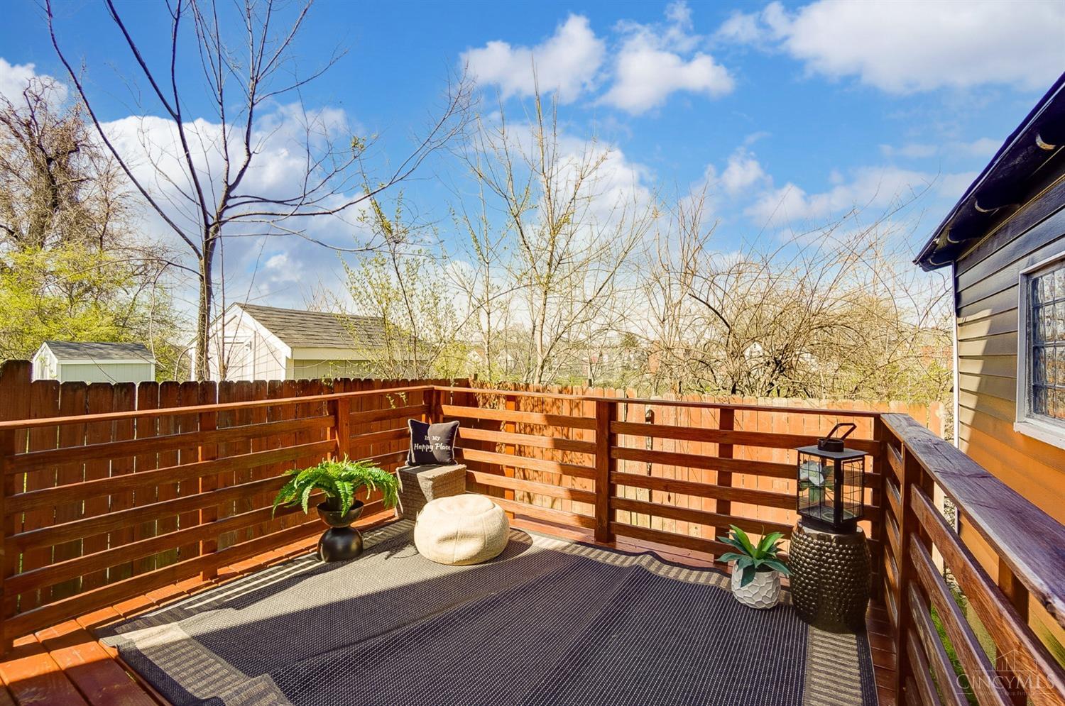 1648 Jonathan Avenue