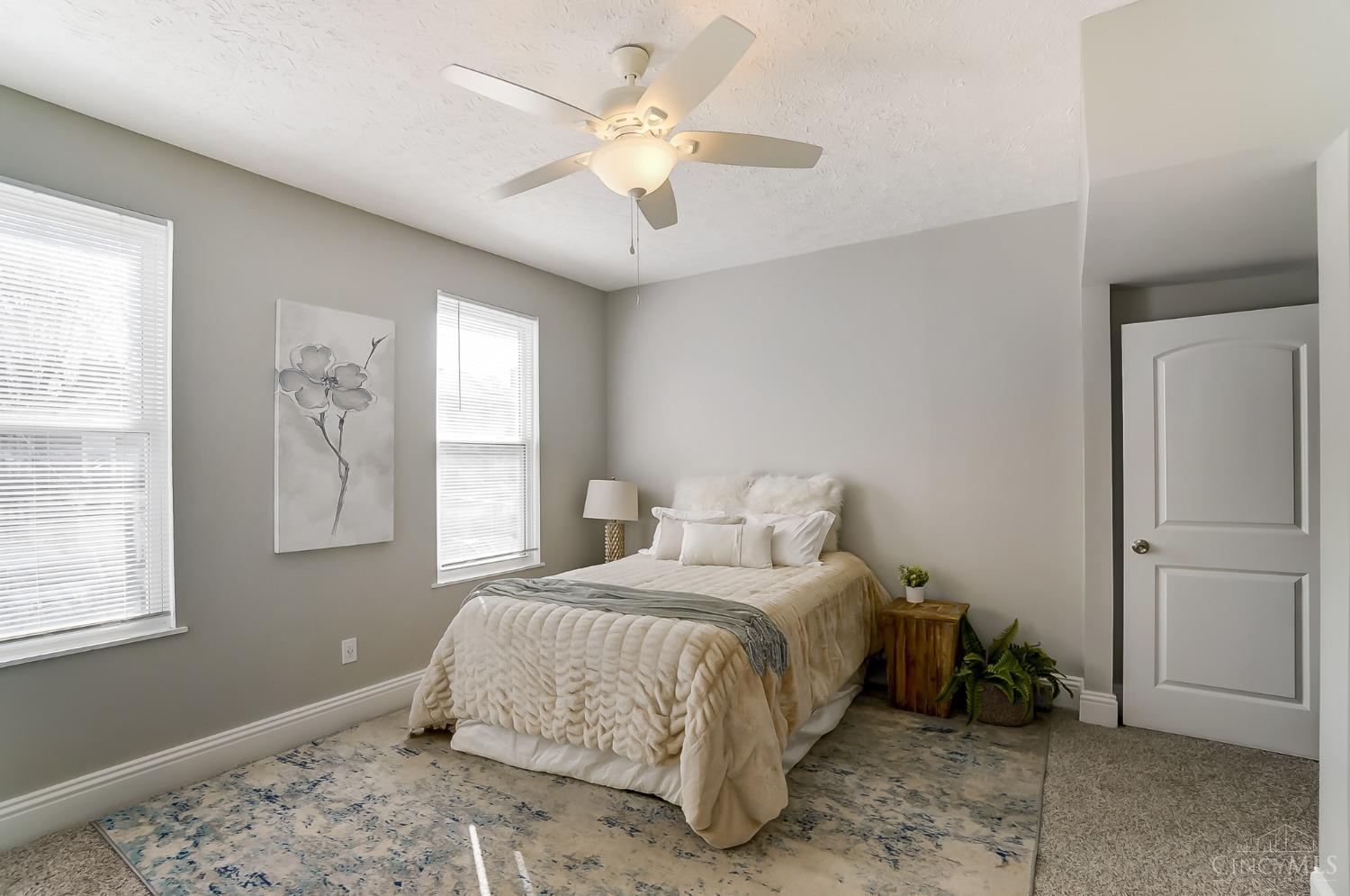 1648 Jonathan Avenue