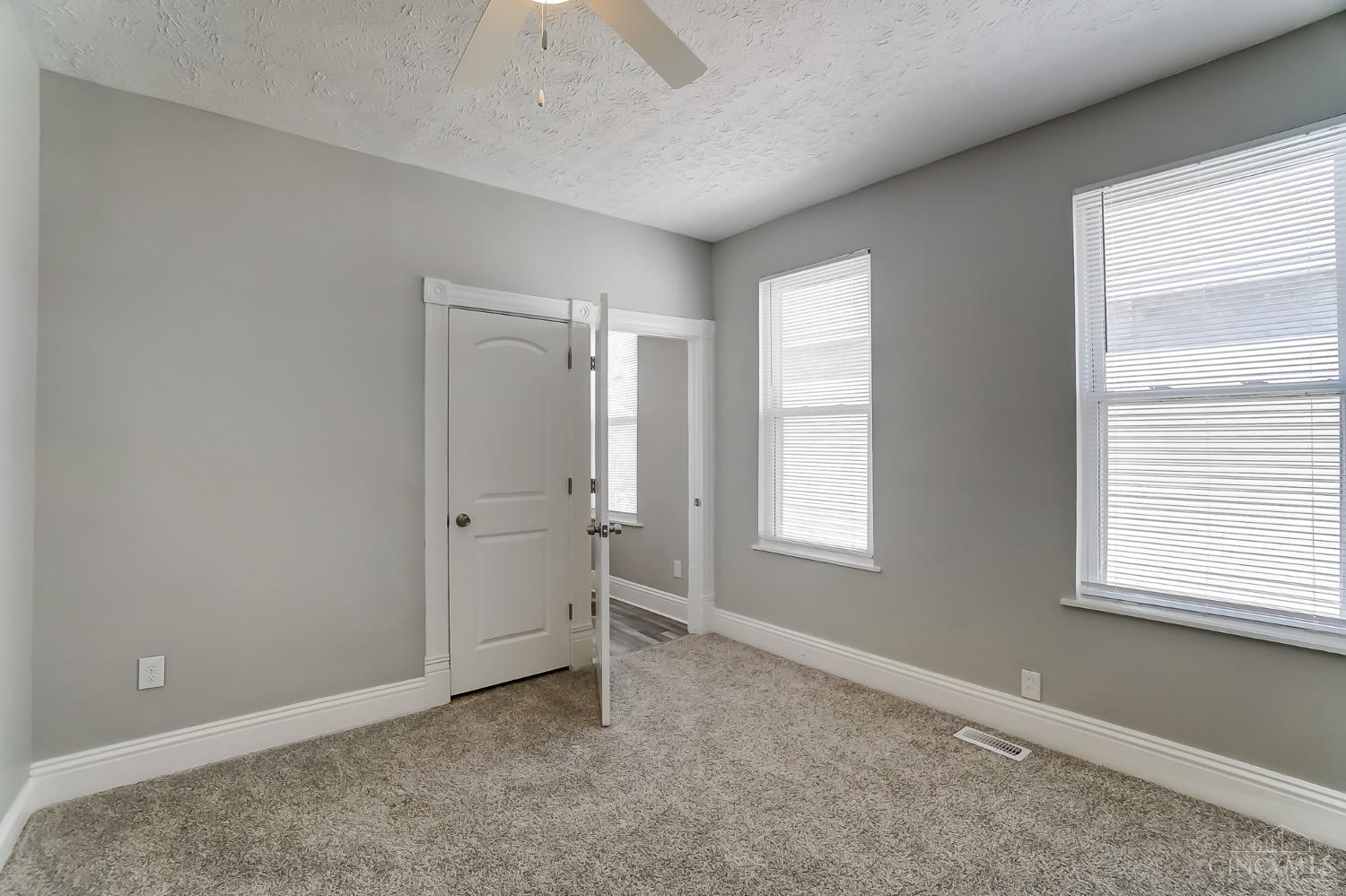 1648 Jonathan Avenue