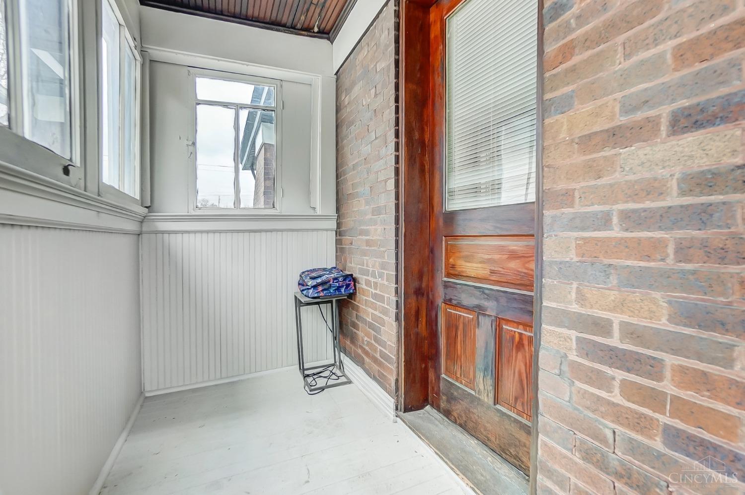 52 E Mitchell Avenue