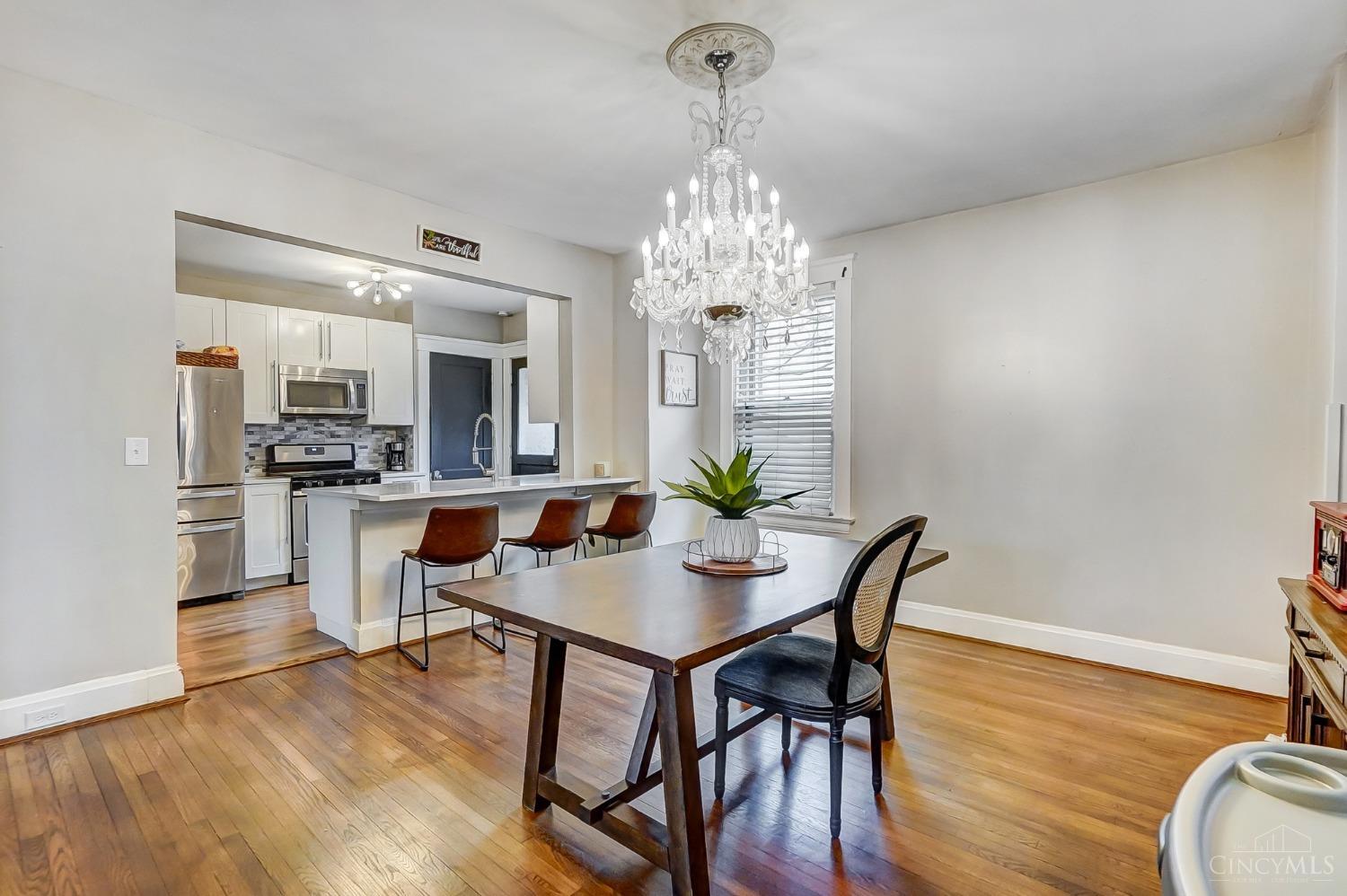 52 E Mitchell Avenue