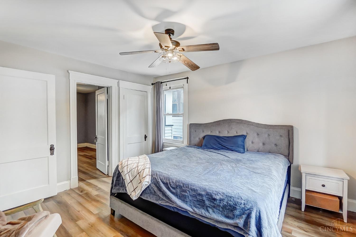 52 E Mitchell Avenue