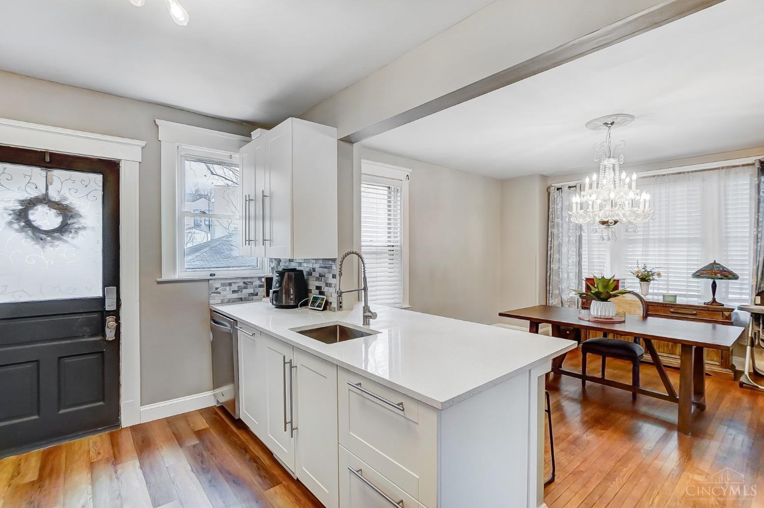 52 E Mitchell Avenue