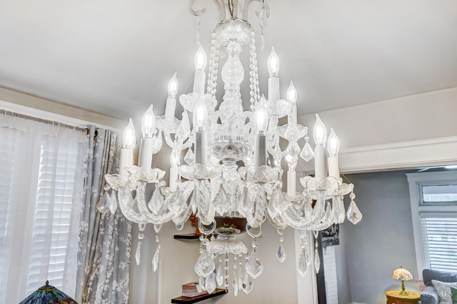 52 E Mitchell Avenue