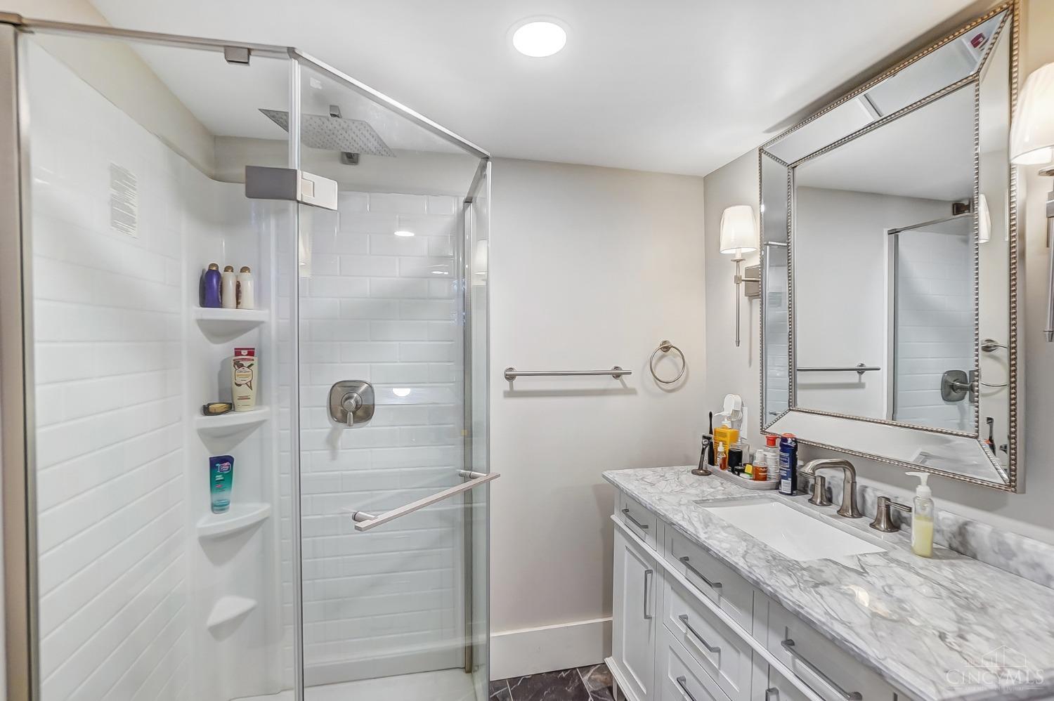 52 E Mitchell Avenue