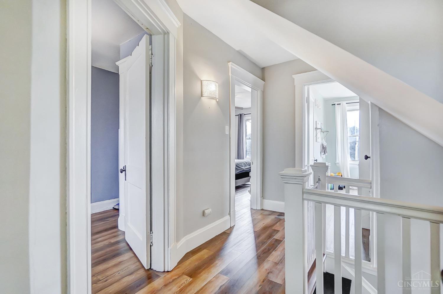 52 E Mitchell Avenue