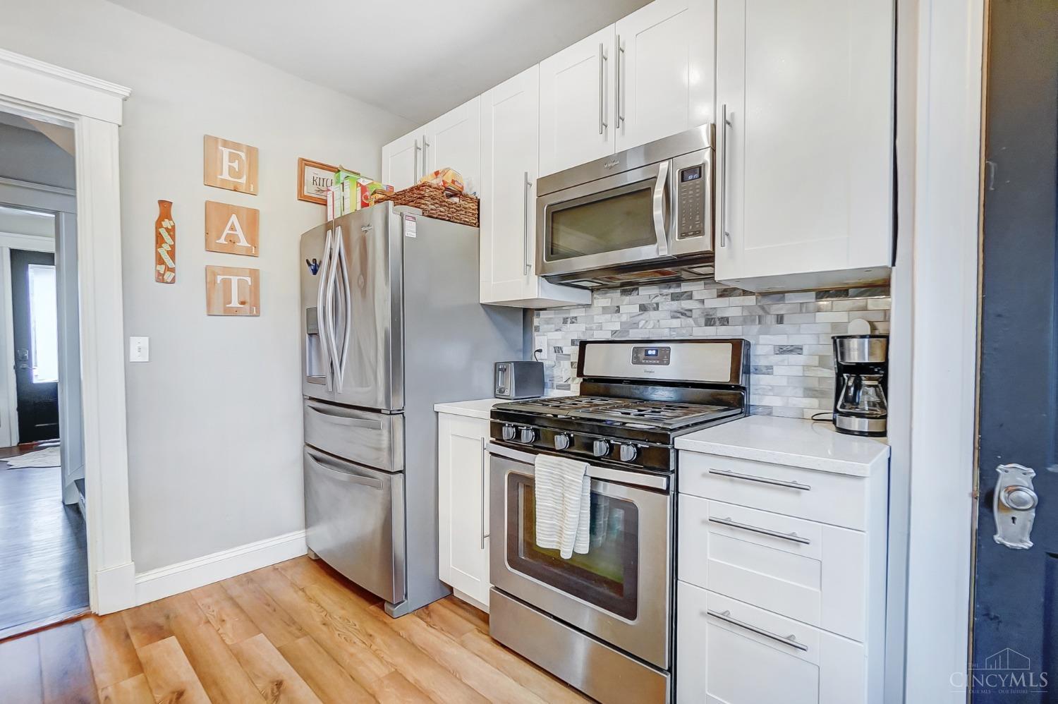 52 E Mitchell Avenue