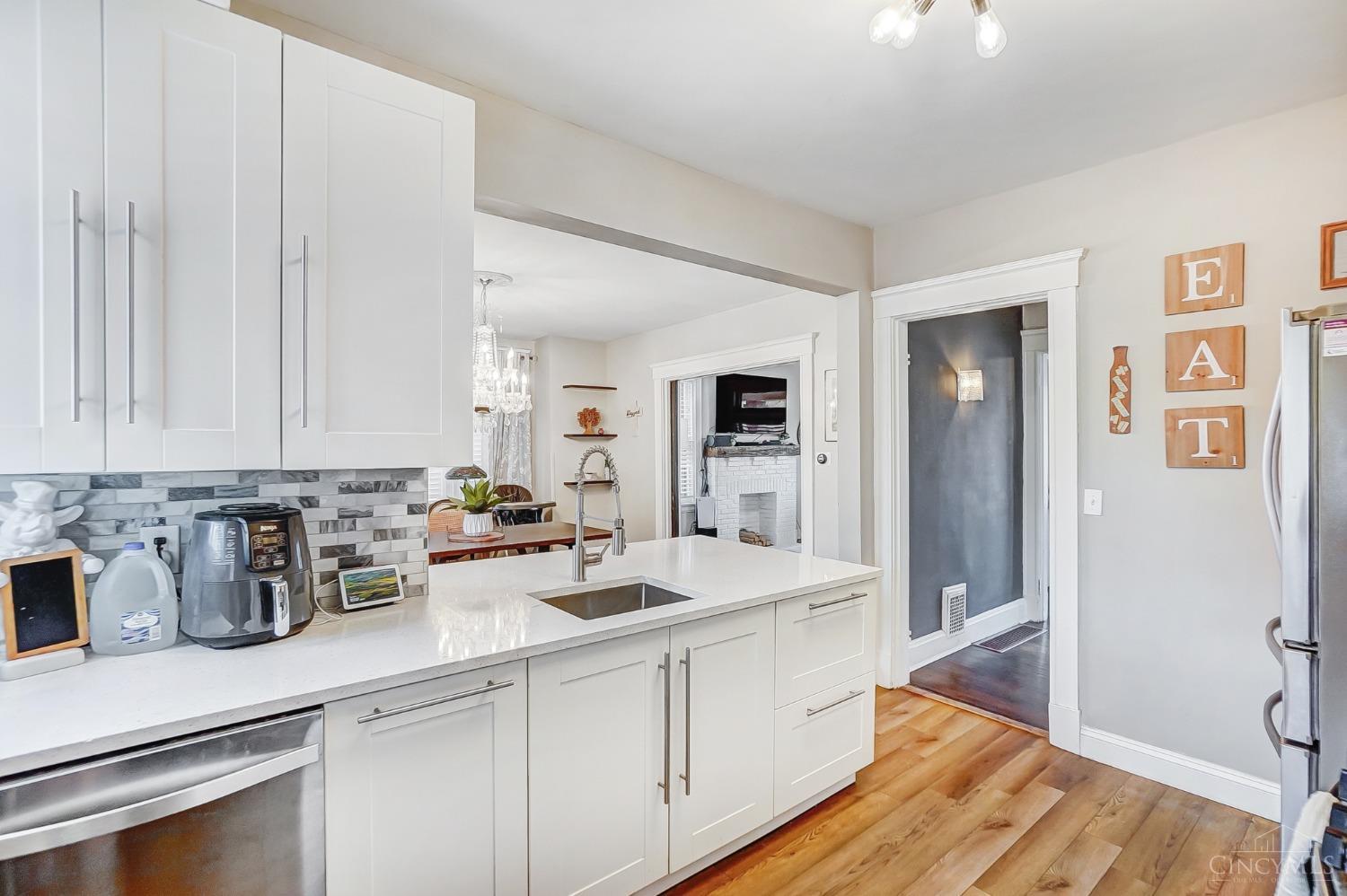 52 E Mitchell Avenue