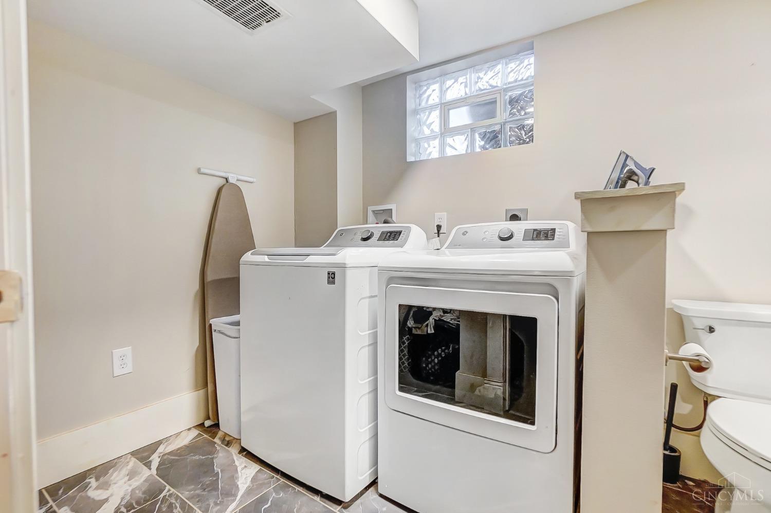 52 E Mitchell Avenue