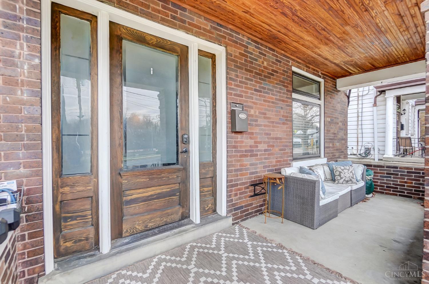 52 E Mitchell Avenue