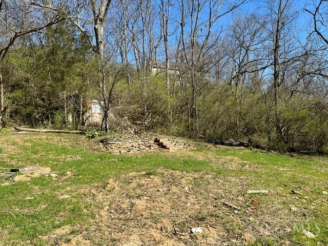 3085 Little Dry Run Road