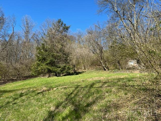 3085 Little Dry Run Road