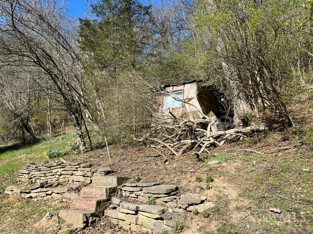 3085 Little Dry Run Road
