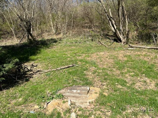 3085 Little Dry Run Road