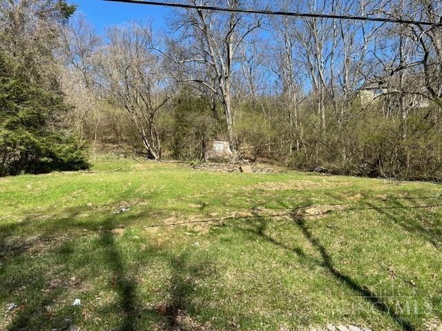 3085 Little Dry Run Road