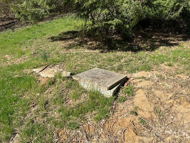 3085 Little Dry Run Road