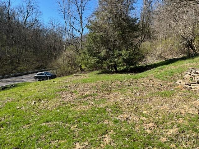 3085 Little Dry Run Road